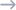快直播1