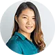 发表您的观点 - 快直播1
