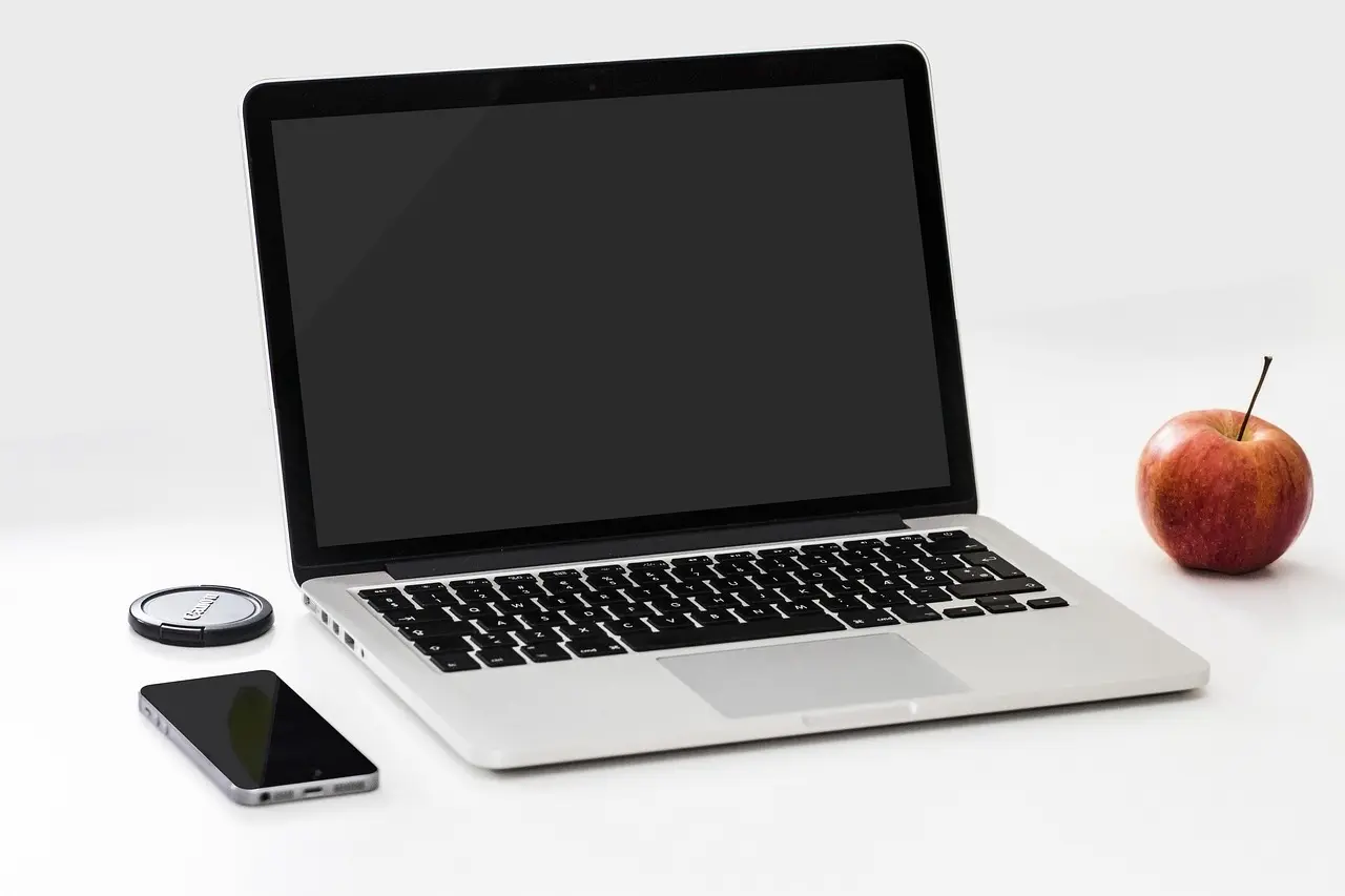 快直播1